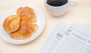 introduced HR schemes