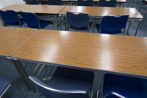 recruiting for small business