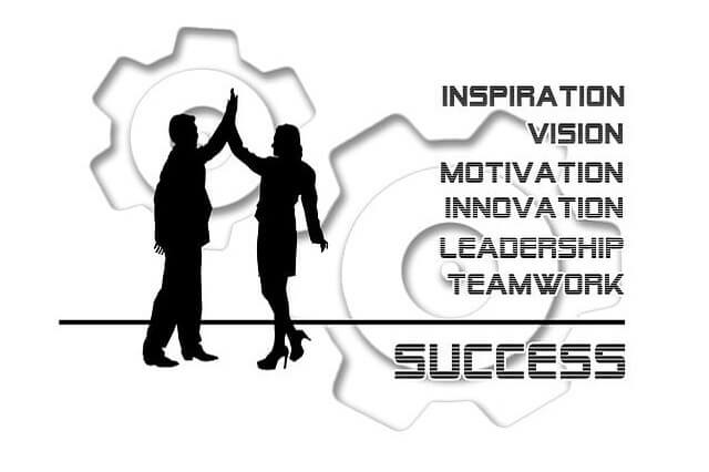 people-management