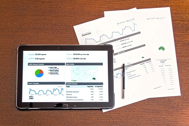 performance-review