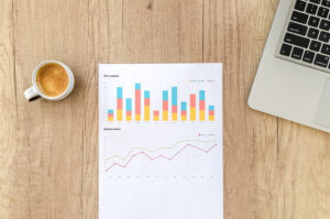 creating-salary-scheme