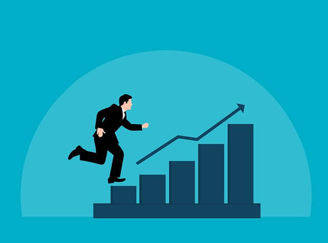 creating-performance-review