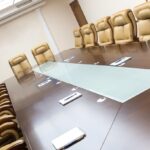 employee-related-harassment