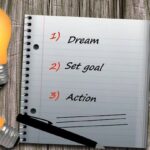 employee development related company goal
