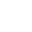 <i class="fa-solid fa-rss"></i>